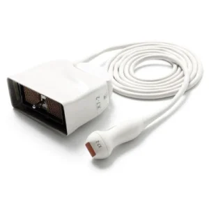 Philips X7 Ultrasound Probe
