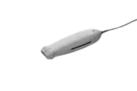 Sonosite L25v Linear Ultrasound Probe