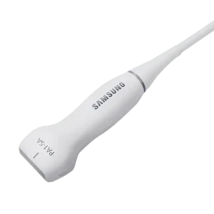 Samsung PA1-5A Phased Array Ultrasound Probe