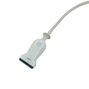 Esaote AL2442 Linear Ultrasound Probe