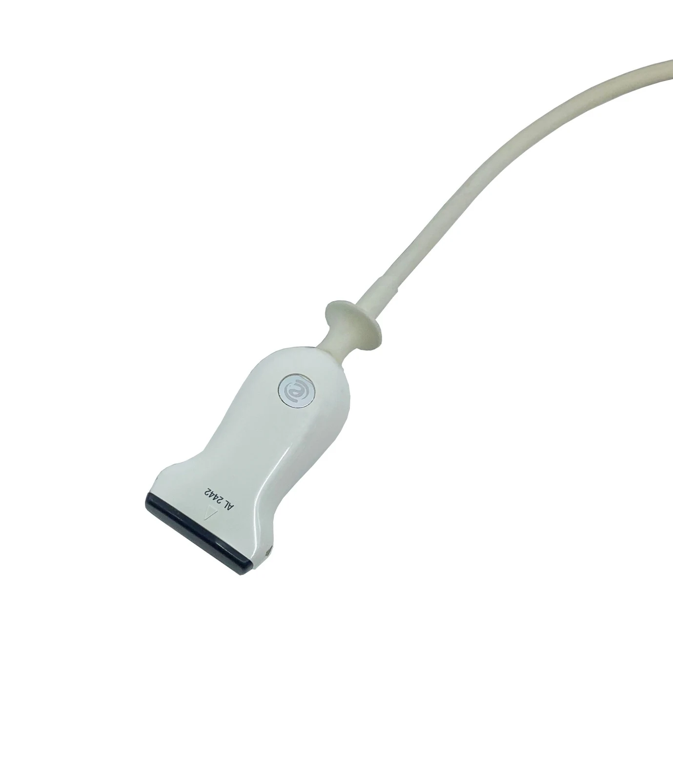 Esaote AL2442 Linear Ultrasound Probe