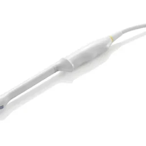 Mindray V11-3Hs Endocavity Ultrasound Probe