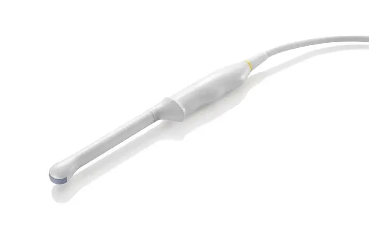 Mindray V11-3Hs Endocavity Ultrasound Probe