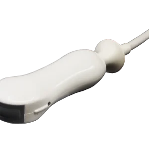 Esaote SC3123 Convex Ultrasound Probe
