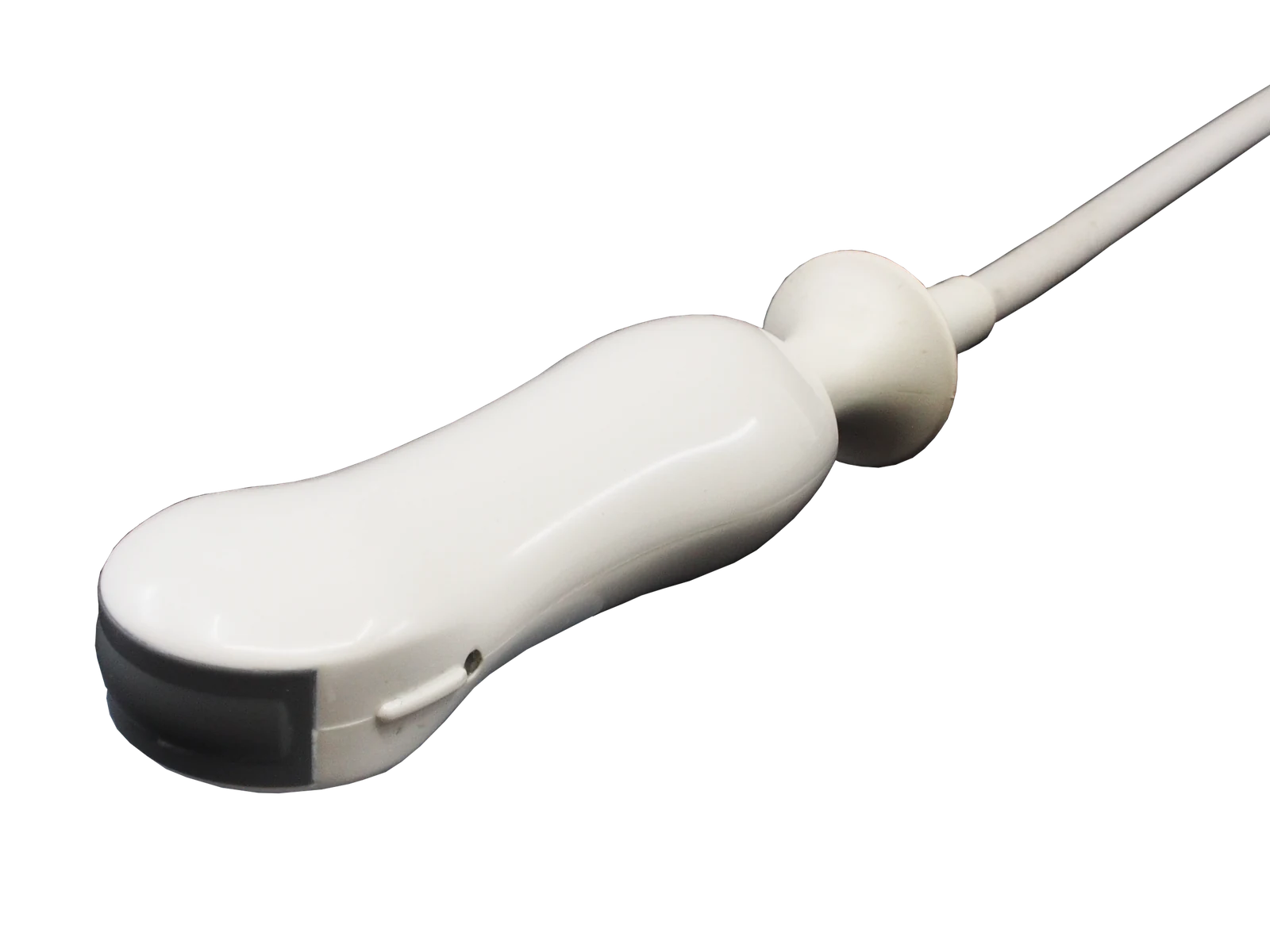 Esaote SC3123 Convex Ultrasound Probe