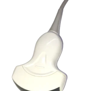 Samsung Medison C3-7IM Convex Ultrasound Probe