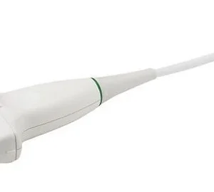 Samsung Medison L5-12/60 Linear Ultrasound Probe