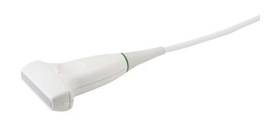 Samsung Medison L5-12/60 Linear Ultrasound Probe