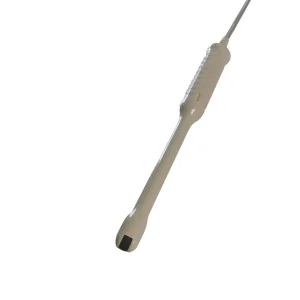 Hitachi Aloka UST-9118 Endocavity Ultrasound Probe