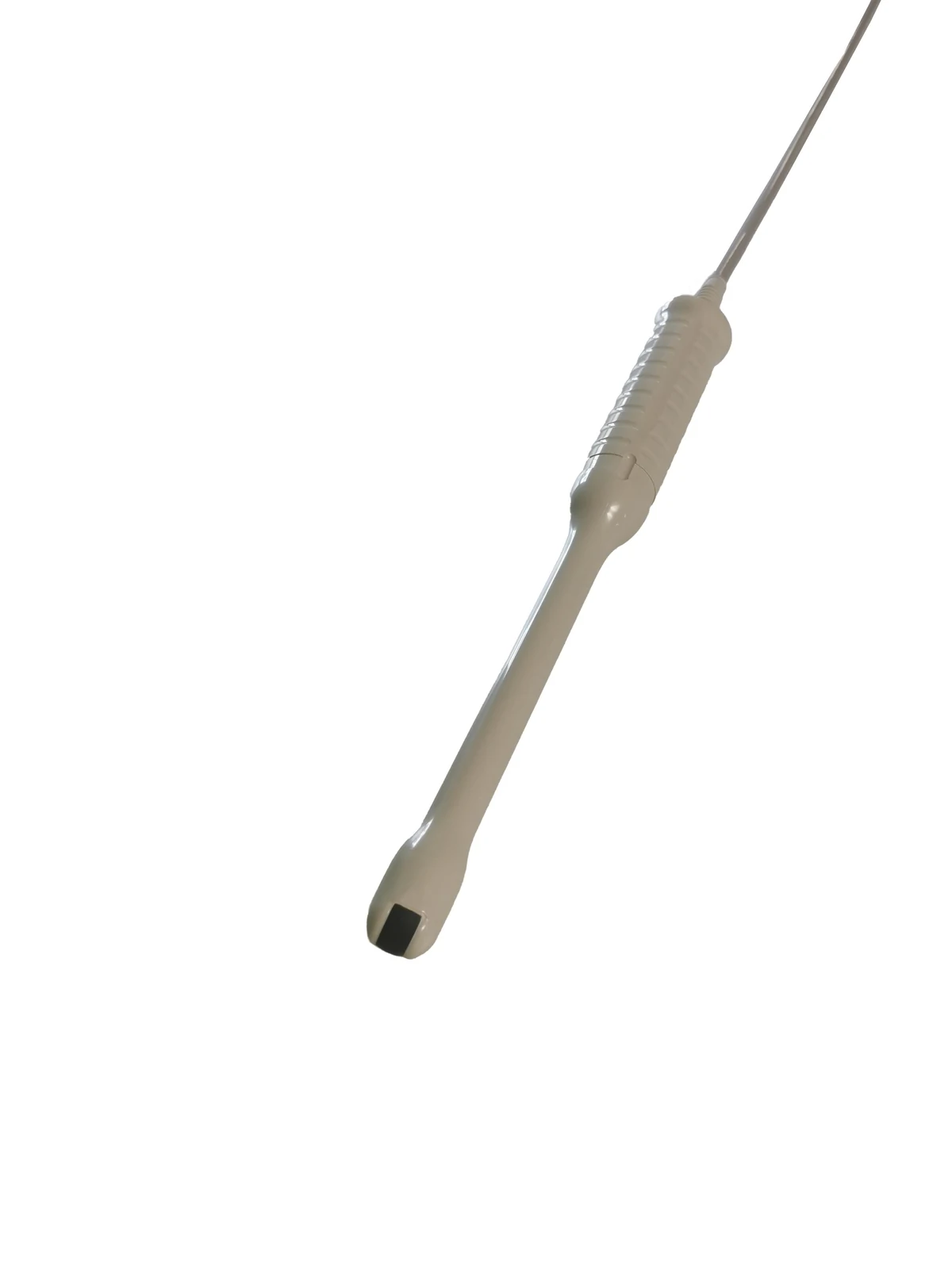 Hitachi Aloka UST-9118 Endocavity Ultrasound Probe