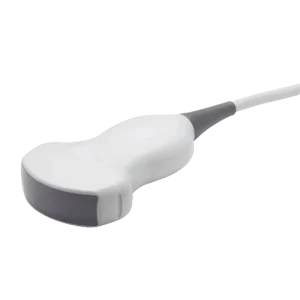 Samsung C2-5 Convex Ultrasound Probe