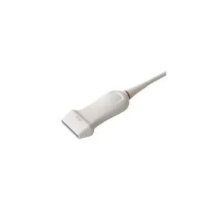 Samsung LF5-13 Linear Ultrasound Probe