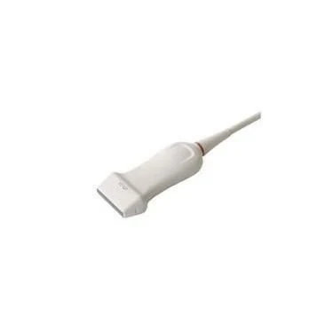 Samsung LF5-13 Linear Ultrasound Probe Samsung LF5-13 Linear Ultrasound Probe