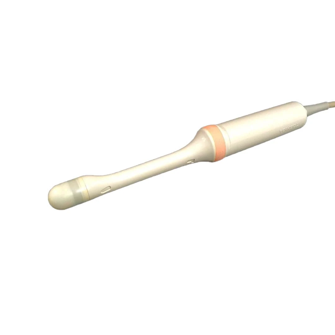 Toshiba PVT-681MV Endocavity Ultrasound Probe Toshiba PVT-681MV Endocavity Ultrasound Probe