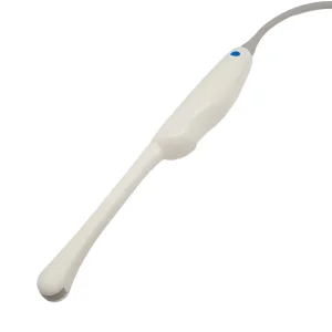 Siemens EC9-4 Endocavity Ultrasound Probe