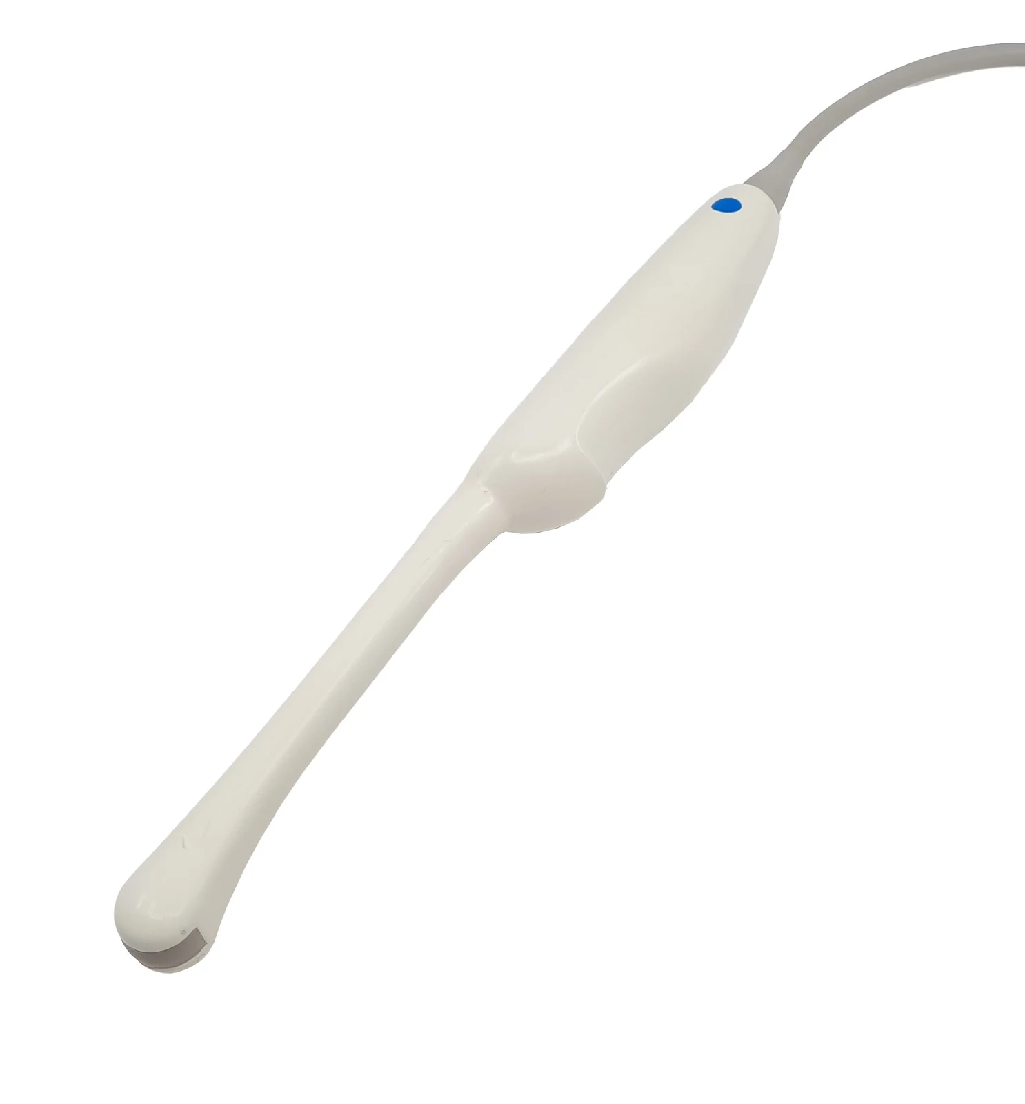 Siemens EC9-4 Endocavity Ultrasound Probe