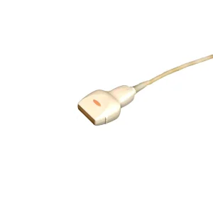 Toshiba PLT-704SBT Linear Ultrasound Probe