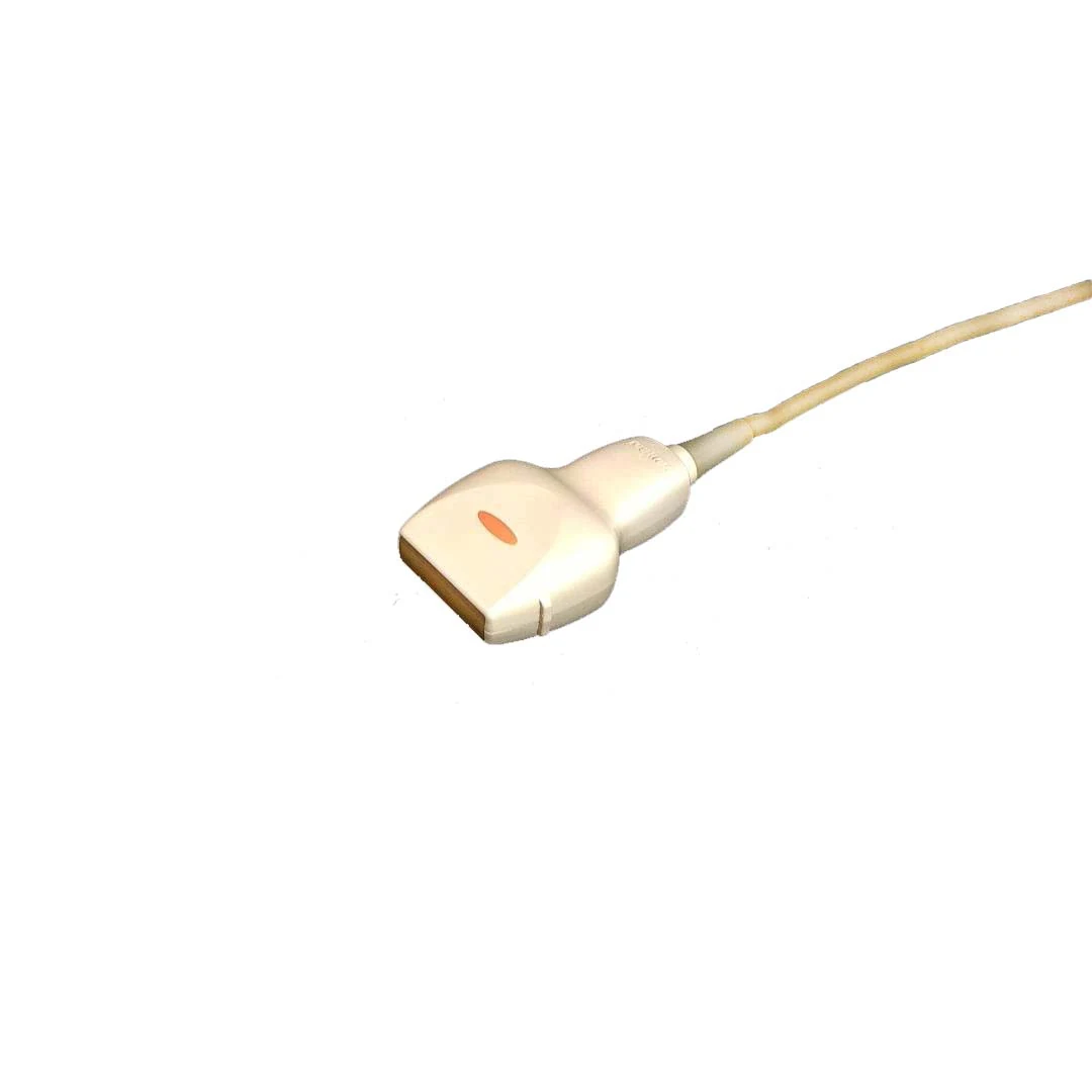 Toshiba PLT-704SBT Linear Ultrasound Probe Toshiba PLT-704SBT Linear Ultrasound Probe