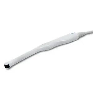 Chison E6-V Endocavity Ultrasound Probe