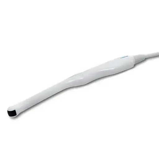 Chison E6-V Endocavity Ultrasound Probe Chison E6-V Endocavity Ultrasound Probe