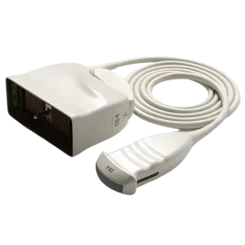 Philips C9-4 Convex Ultrasound Probe Philips C9-4 Convex Ultrasound Probe
