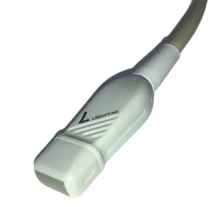 Siemens V7 Phased Array Ultrasound Probe