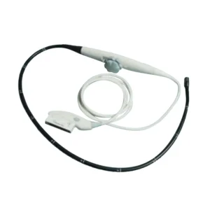 GE 6T-RS TEE Ultrasound Probe