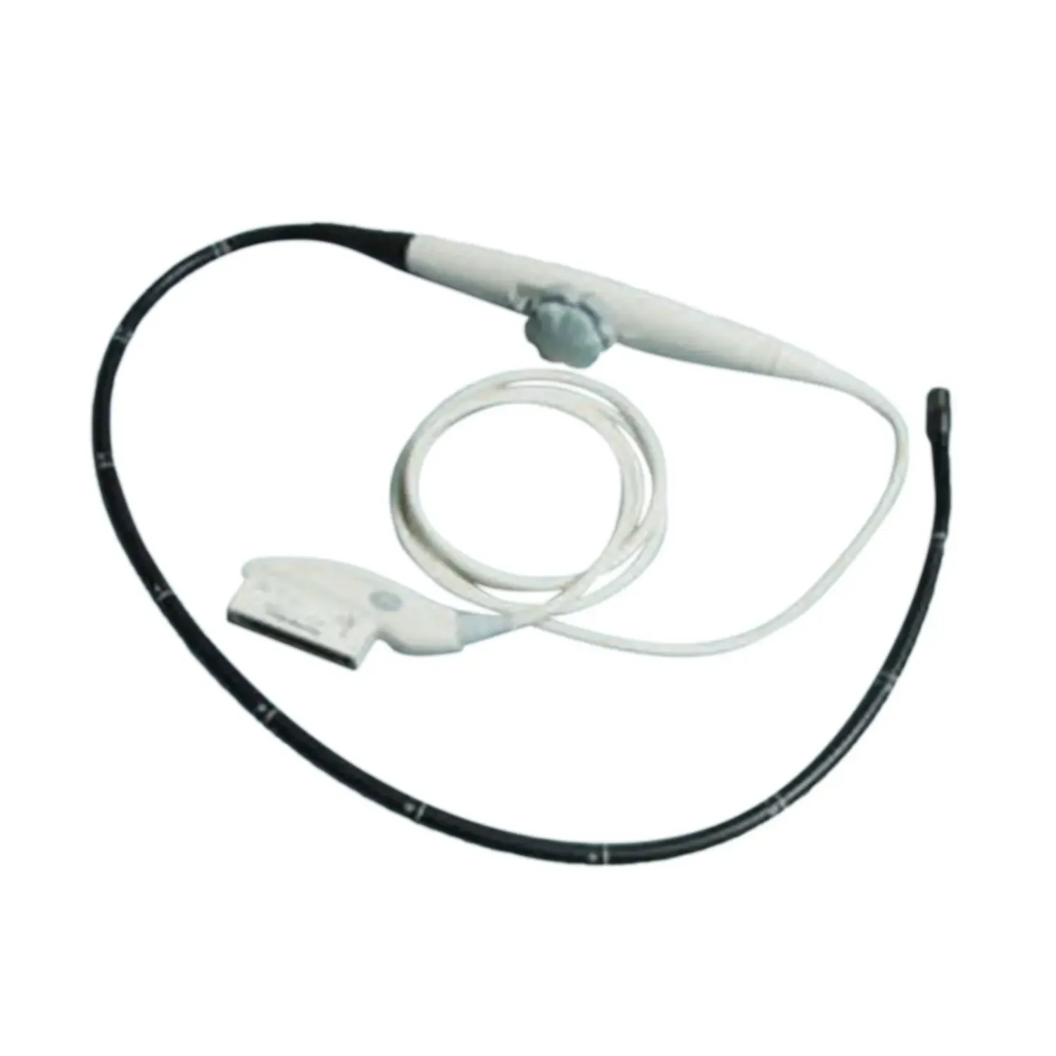 GE 6T-RS TEE Ultrasound Probe GE 6T-RS TEE Ultrasound Probe