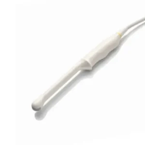 Mindray V10-4s Endocavity Ultrasound Probe