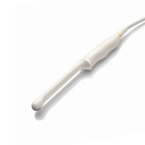 Mindray V10-4s Endocavity Ultrasound Probe Mindray V10-4s Endocavity Ultrasound Probe