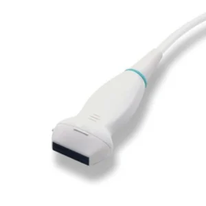 Mindray LM14-6s Linear Ultrasound Probe