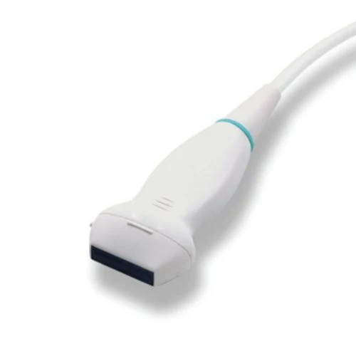 Mindray LM14-6s Linear Ultrasound Probe Mindray LM14-6s Linear Ultrasound Probe