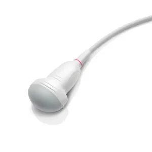 Mindray D7-2s Convex Ultrasound Probe