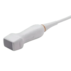 Samsung PN2-4 Phased Array Ultrasound Probe