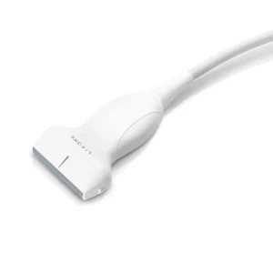 Mindray L14-3Ws Linear Ultrasound Probe