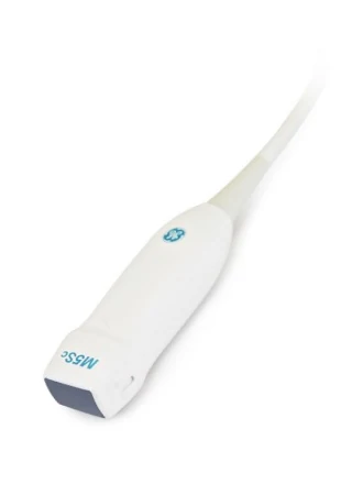 GE M5Sc Phased Array Ultrasound Probe