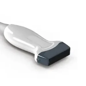 Chison L7M-A Linear Ultrasound Probe