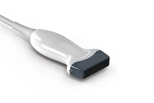 Chison L7M-A Linear Ultrasound Probe