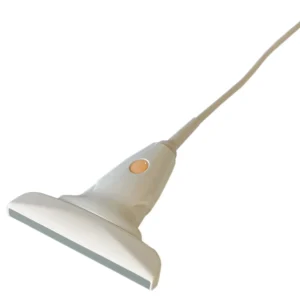 Esaote LA923 Linear Ultrasound Probe