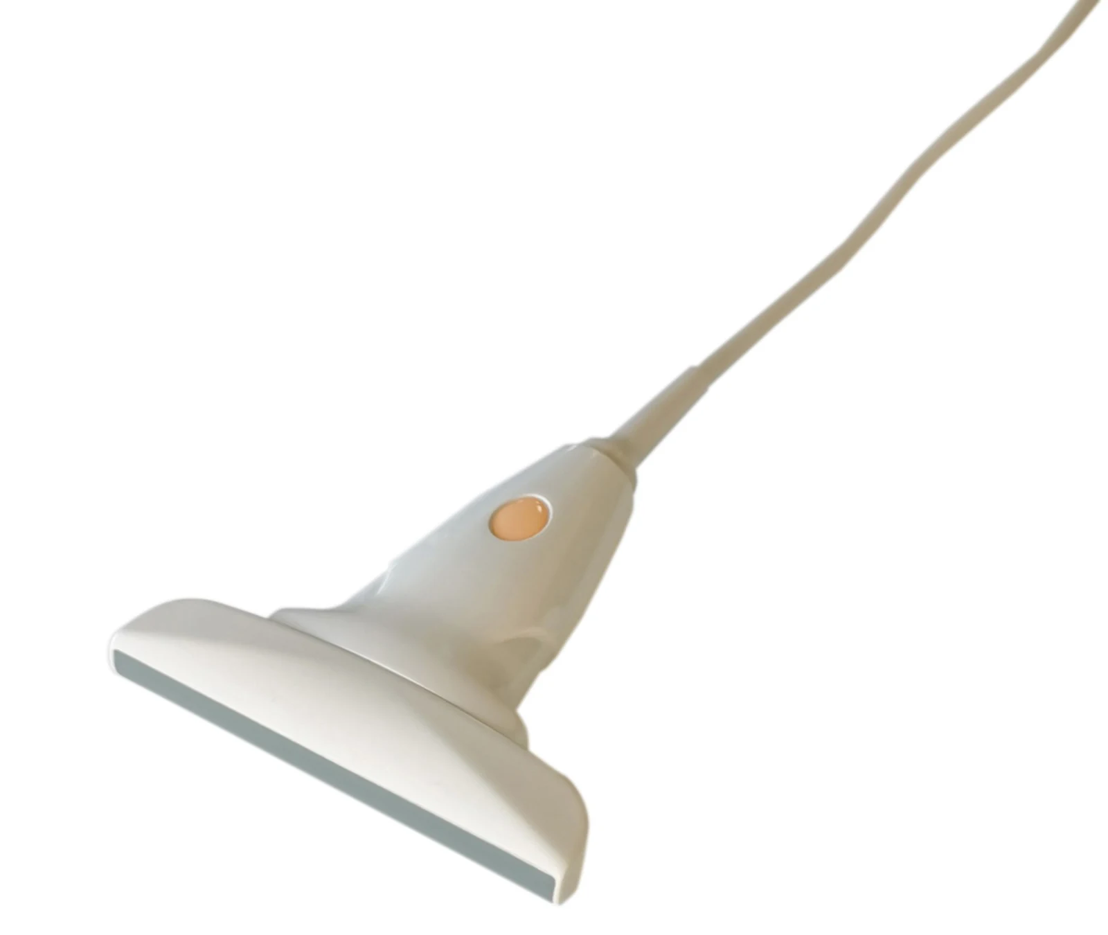 Esaote LA923 Linear Ultrasound Probe