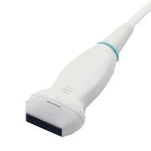 Mindray LM14-6E Linear Ultrasound Probe