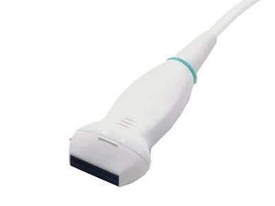 Mindray LM14-6E Linear Ultrasound Probe