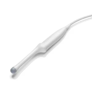 Mindray DE11-3E Endocavity Ultrasound Probe