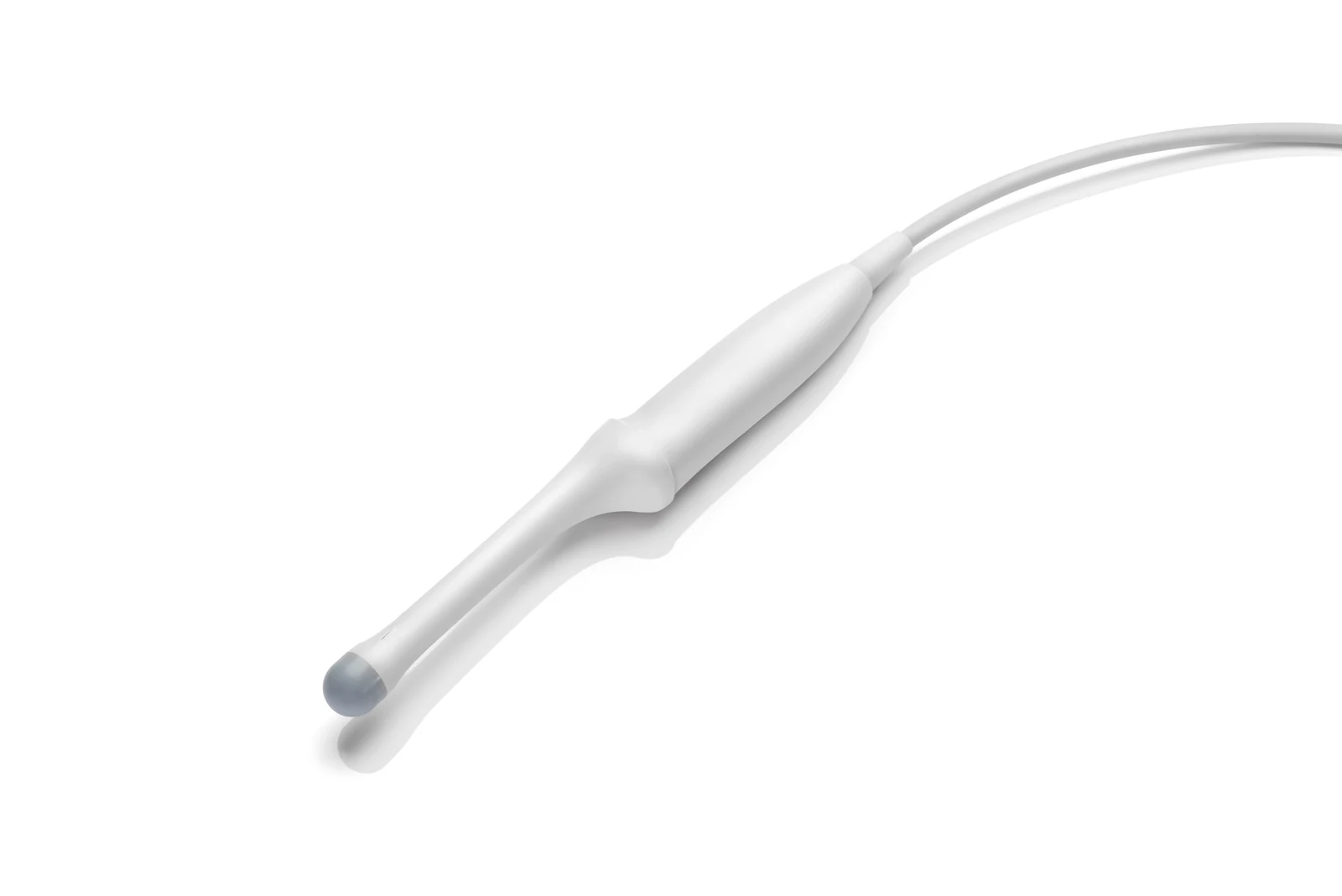 Mindray DE11-3E Endocavity Ultrasound Probe