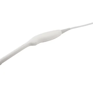 Samsung EVN4-9 Endocavity Ultrasound Probe