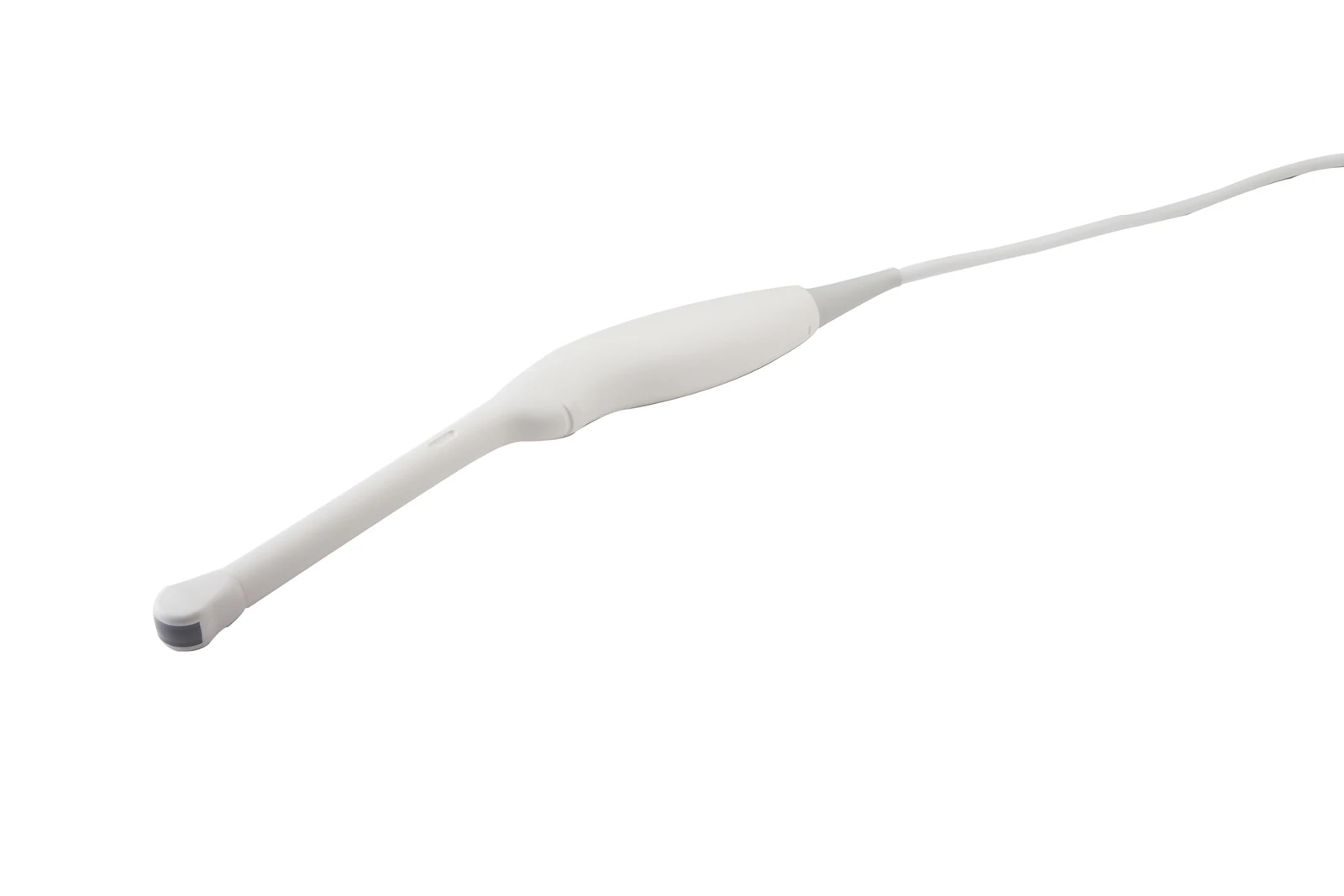 Samsung EVN4-9 Endocavity Ultrasound Probe