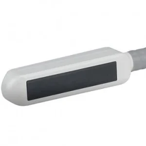 Samsung LV2-5/180 Phased Array Ultrasound Probe