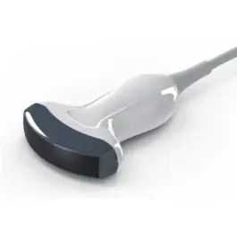 Chison C3-V Convex Ultrasound Probe
