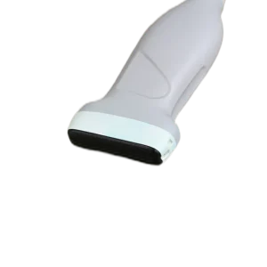 Samsung L5-13IS Linear Ultrasound Probe