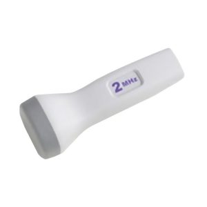 Summit SD2 pencil/cw ultrasound probe